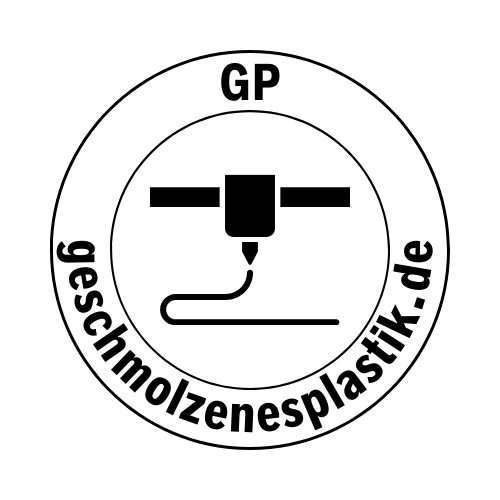 geschmolzenesplastik