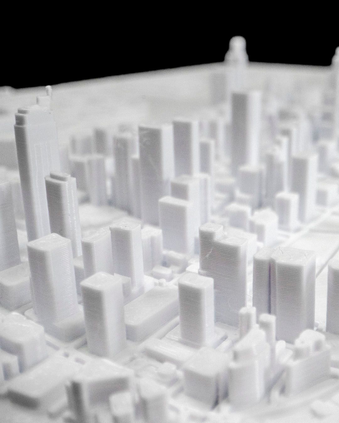 3D City Sydney